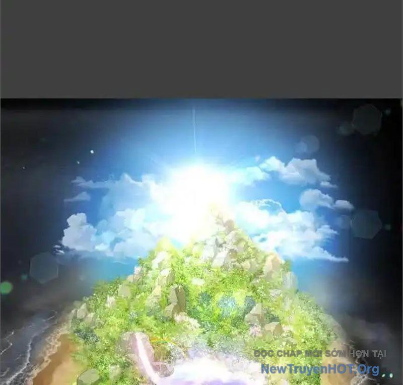 Cuốn Sổ Sinh Tử Chapter 9 - Trang 2