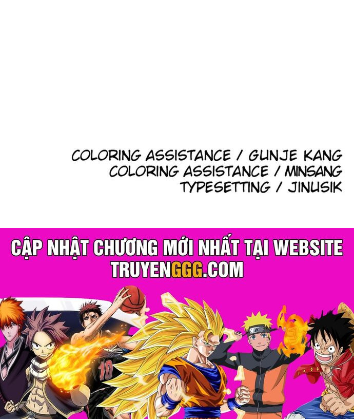 Sân Cỏ Chiến Kí Chapter 159 - Next Chapter 160