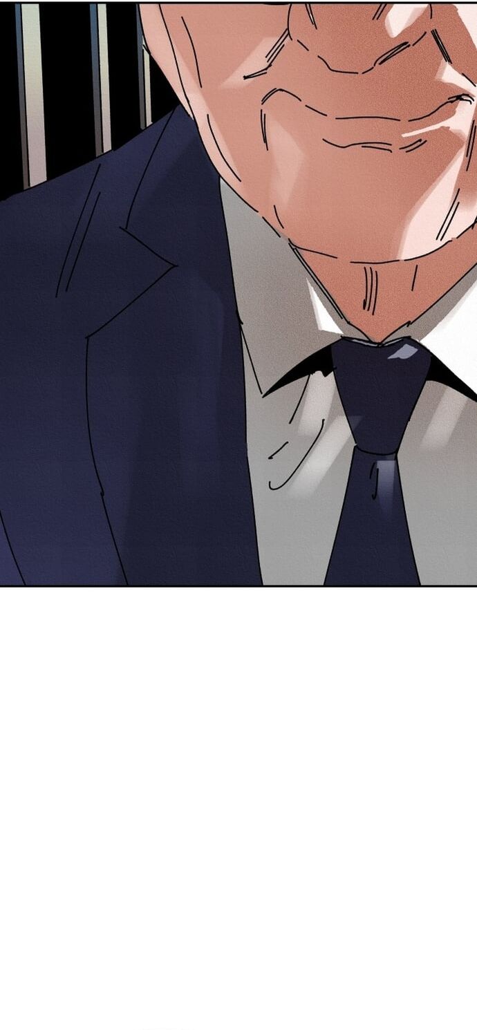 Sân Cỏ Chiến Kí Chapter 159 - Next Chapter 160