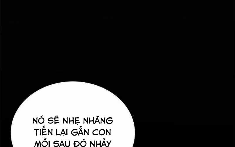 Đào Tạo Mấy Con Mắm Trong Tuyệt Vọng Chapter 59 - Next Chapter 60