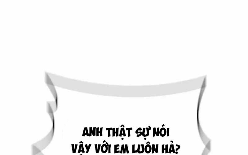 Đào Tạo Mấy Con Mắm Trong Tuyệt Vọng Chapter 59 - Next Chapter 60