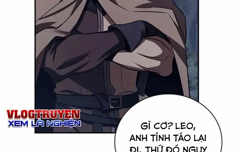 Đào Tạo Mấy Con Mắm Trong Tuyệt Vọng Chapter 59 - Next Chapter 60