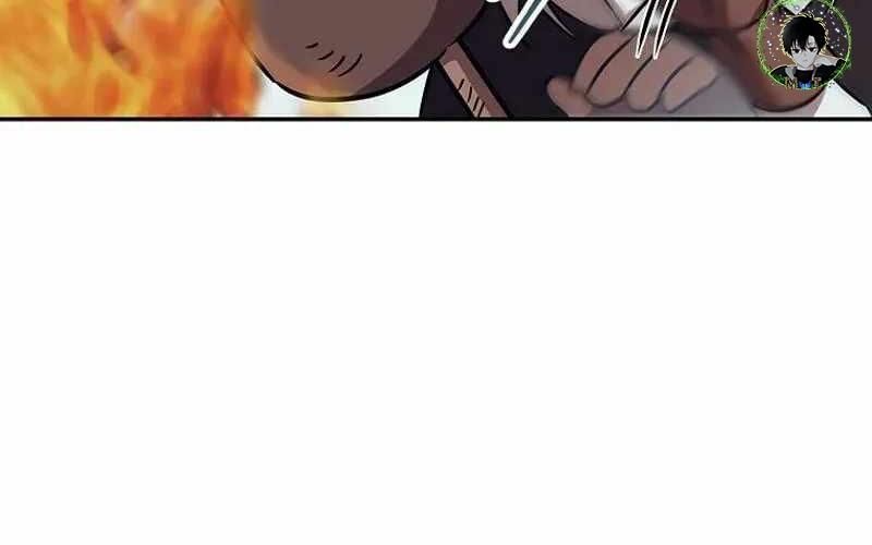 Đào Tạo Mấy Con Mắm Trong Tuyệt Vọng Chapter 59 - Next Chapter 60