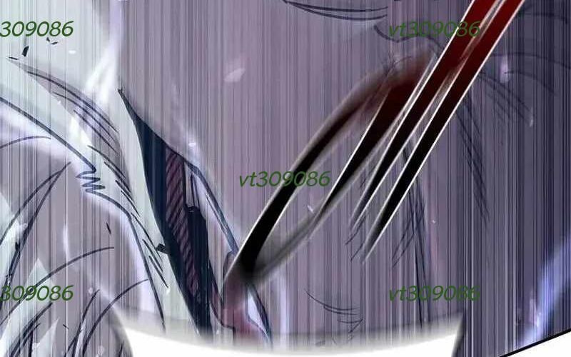 Đào Tạo Mấy Con Mắm Trong Tuyệt Vọng Chapter 59 - Next Chapter 60