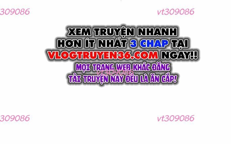 Đào Tạo Mấy Con Mắm Trong Tuyệt Vọng Chapter 59 - Next Chapter 60