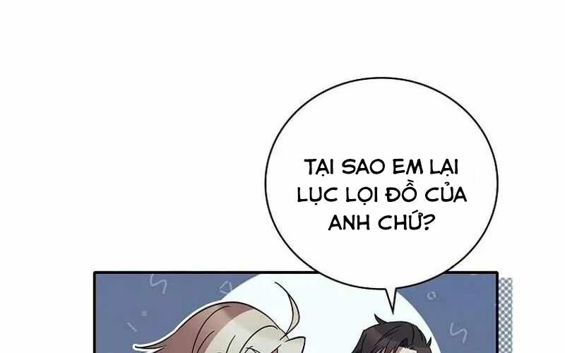 Đào Tạo Mấy Con Mắm Trong Tuyệt Vọng Chapter 59 - Next Chapter 60