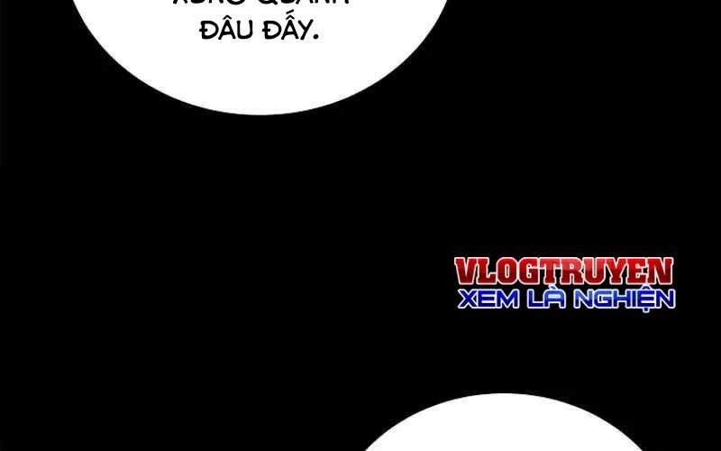 Đào Tạo Mấy Con Mắm Trong Tuyệt Vọng Chapter 59 - Next Chapter 60