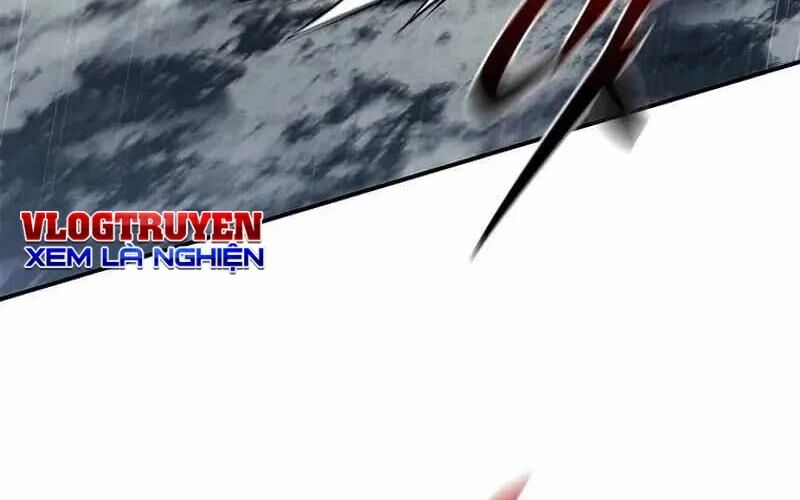 Đào Tạo Mấy Con Mắm Trong Tuyệt Vọng Chapter 59 - Next Chapter 60