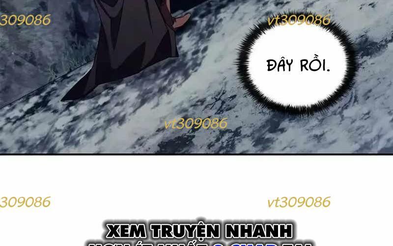 Đào Tạo Mấy Con Mắm Trong Tuyệt Vọng Chapter 59 - Next Chapter 60