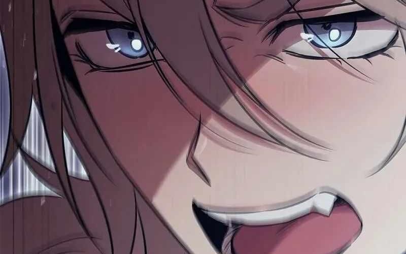 Đào Tạo Mấy Con Mắm Trong Tuyệt Vọng Chapter 59 - Next Chapter 60