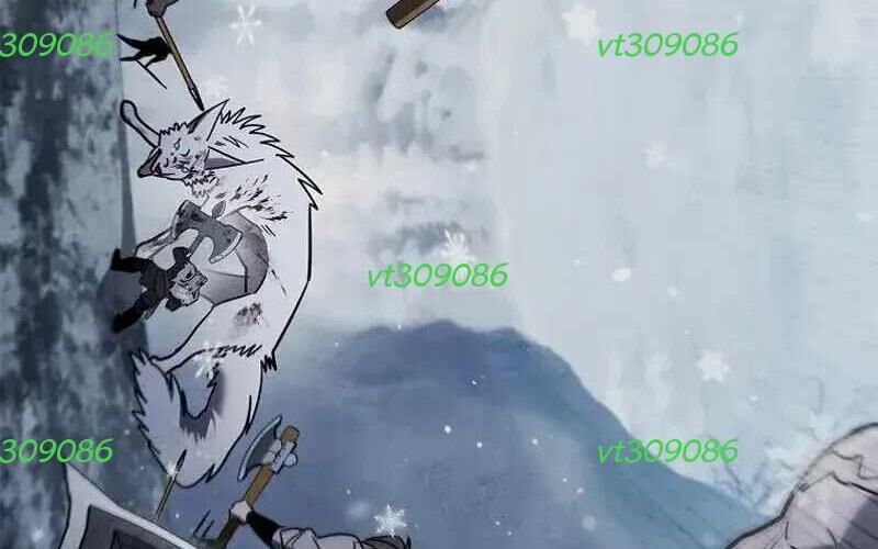 Đào Tạo Mấy Con Mắm Trong Tuyệt Vọng Chapter 59 - Next Chapter 60