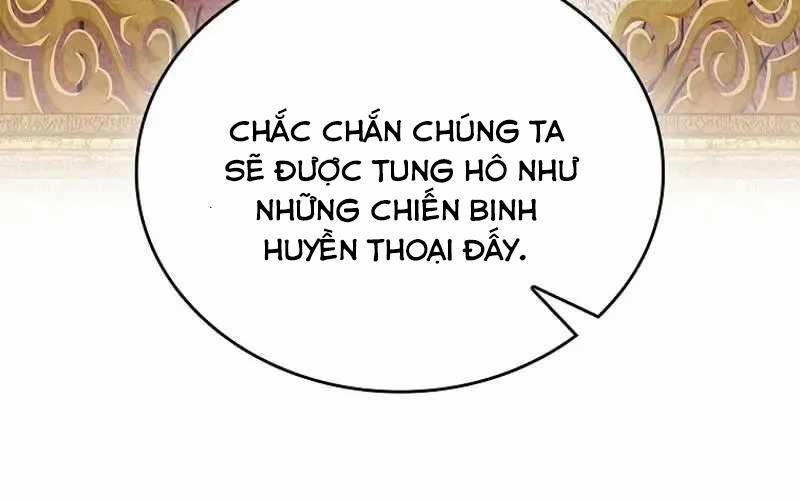 Đào Tạo Mấy Con Mắm Trong Tuyệt Vọng Chapter 59 - Next Chapter 60