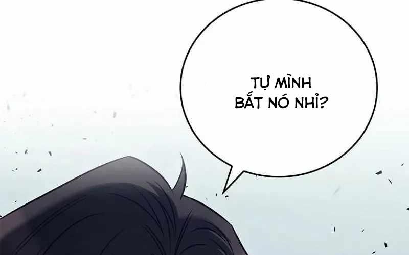 Đào Tạo Mấy Con Mắm Trong Tuyệt Vọng Chapter 59 - Next Chapter 60