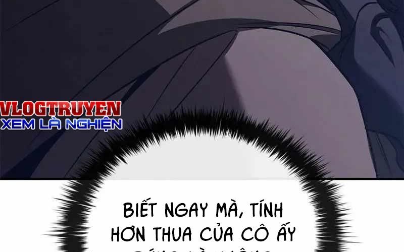 Đào Tạo Mấy Con Mắm Trong Tuyệt Vọng Chapter 59 - Next Chapter 60