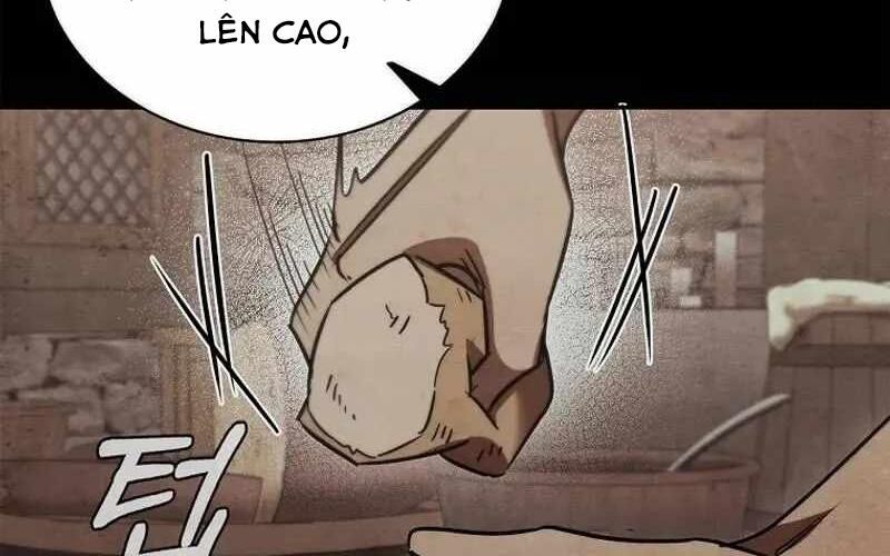 Đào Tạo Mấy Con Mắm Trong Tuyệt Vọng Chapter 59 - Next Chapter 60