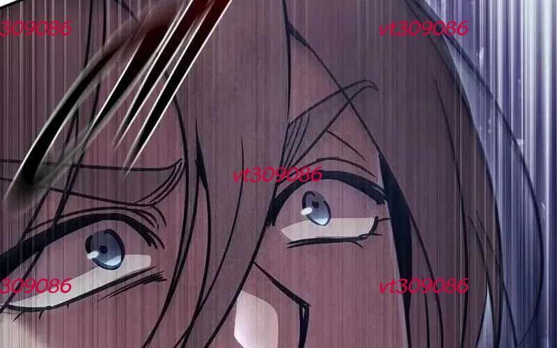 Đào Tạo Mấy Con Mắm Trong Tuyệt Vọng Chapter 59 - Next Chapter 60