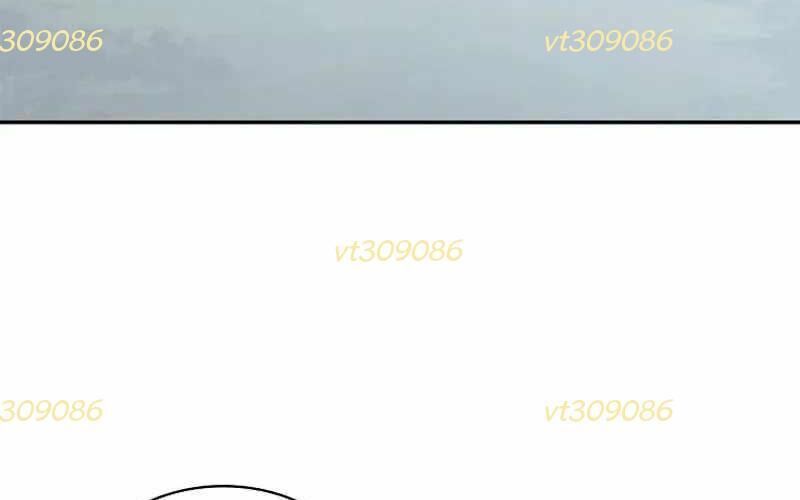Đào Tạo Mấy Con Mắm Trong Tuyệt Vọng Chapter 59 - Next Chapter 60