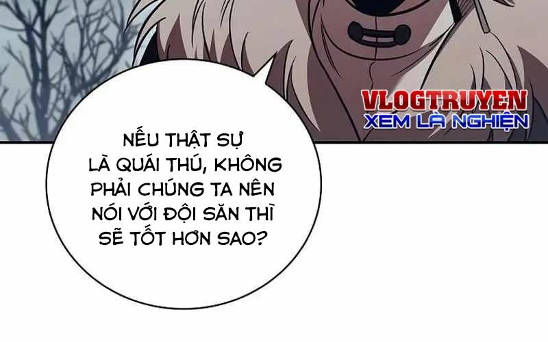 Đào Tạo Mấy Con Mắm Trong Tuyệt Vọng Chapter 59 - Next Chapter 60