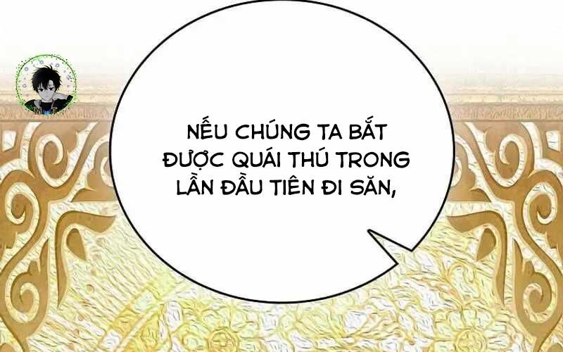 Đào Tạo Mấy Con Mắm Trong Tuyệt Vọng Chapter 59 - Next Chapter 60