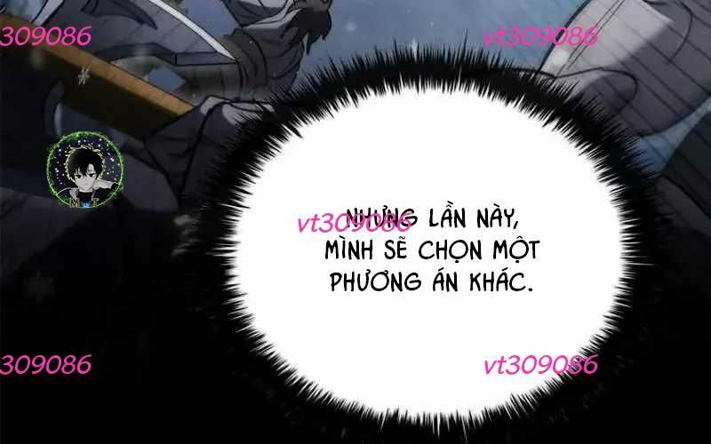 Đào Tạo Mấy Con Mắm Trong Tuyệt Vọng Chapter 59 - Next Chapter 60