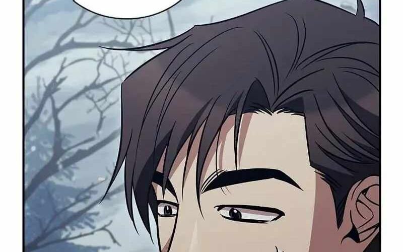 Đào Tạo Mấy Con Mắm Trong Tuyệt Vọng Chapter 59 - Next Chapter 60