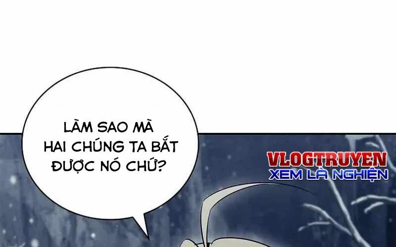 Đào Tạo Mấy Con Mắm Trong Tuyệt Vọng Chapter 59 - Next Chapter 60