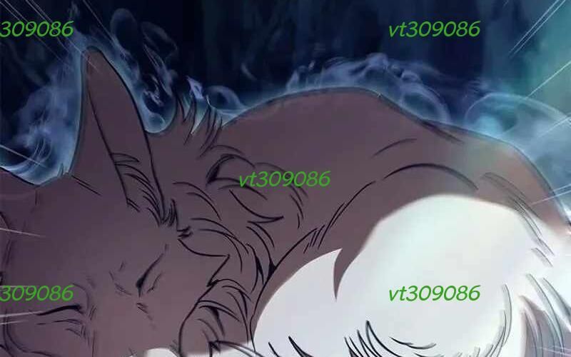 Đào Tạo Mấy Con Mắm Trong Tuyệt Vọng Chapter 59 - Next Chapter 60