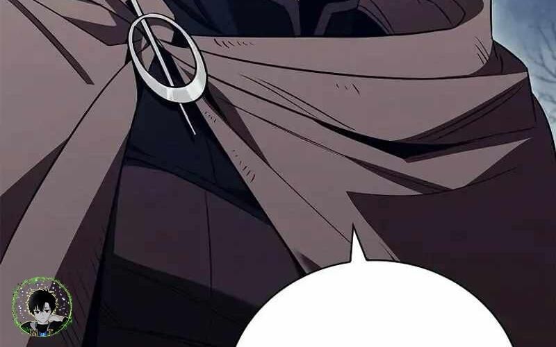 Đào Tạo Mấy Con Mắm Trong Tuyệt Vọng Chapter 59 - Next Chapter 60