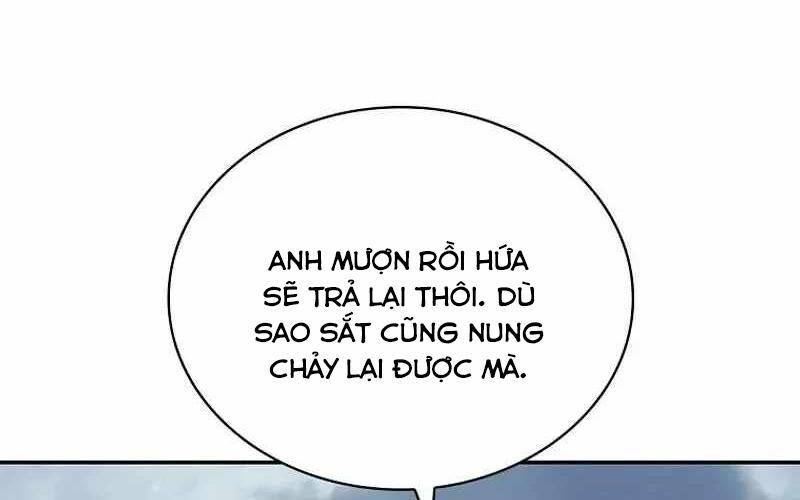 Đào Tạo Mấy Con Mắm Trong Tuyệt Vọng Chapter 59 - Next Chapter 60