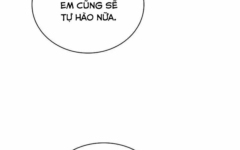 Đào Tạo Mấy Con Mắm Trong Tuyệt Vọng Chapter 59 - Next Chapter 60