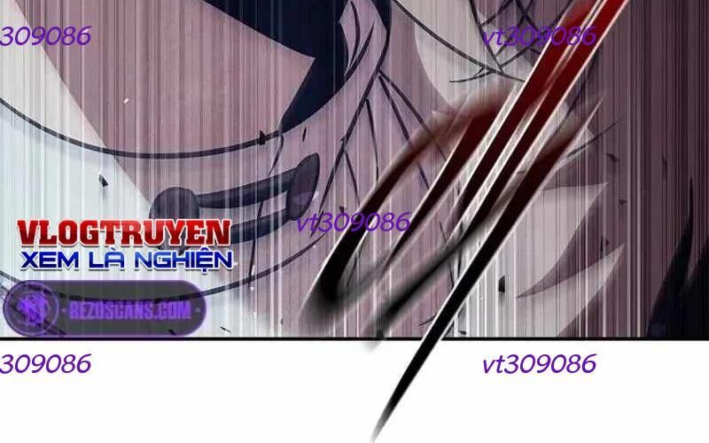 Đào Tạo Mấy Con Mắm Trong Tuyệt Vọng Chapter 59 - Next Chapter 60
