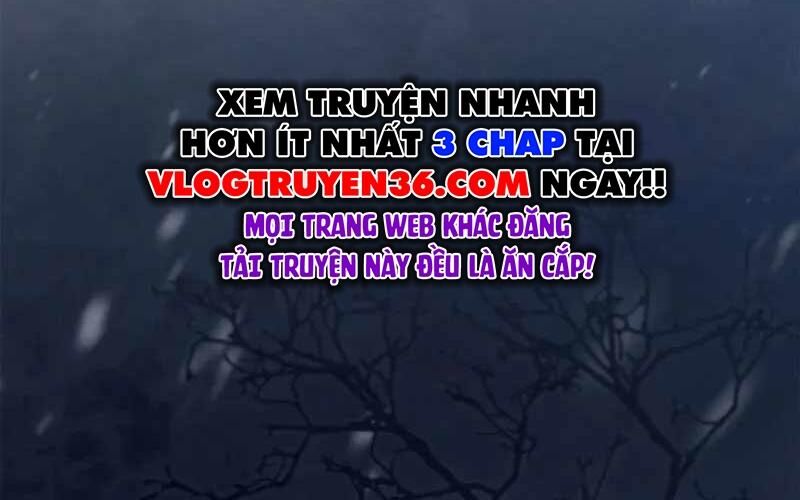 Đào Tạo Mấy Con Mắm Trong Tuyệt Vọng Chapter 59 - Next Chapter 60
