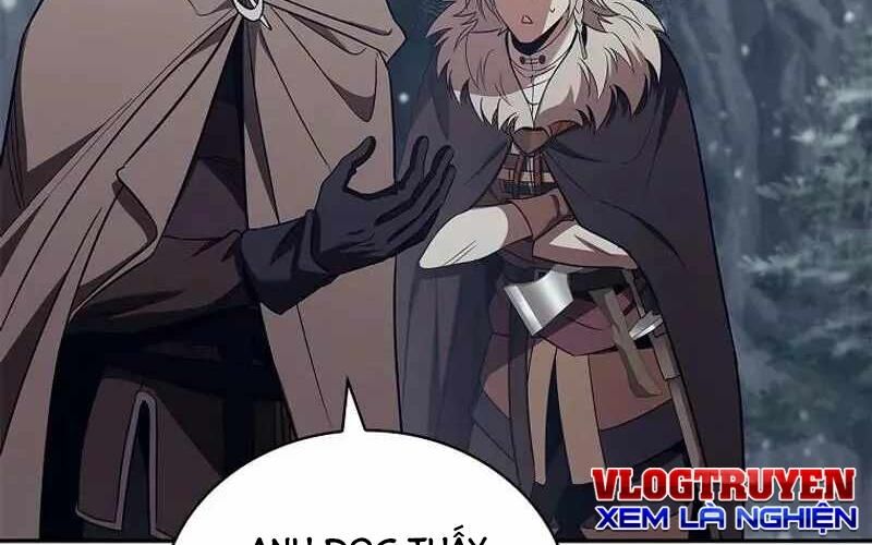 Đào Tạo Mấy Con Mắm Trong Tuyệt Vọng Chapter 59 - Next Chapter 60