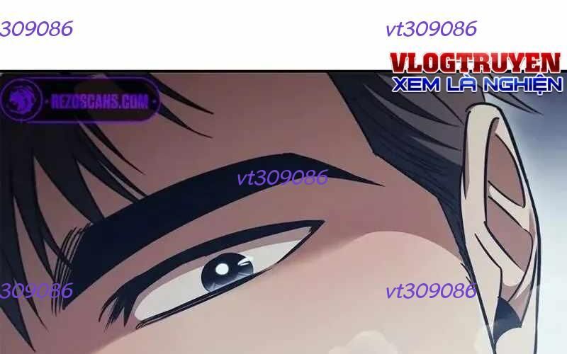 Đào Tạo Mấy Con Mắm Trong Tuyệt Vọng Chapter 59 - Next Chapter 60