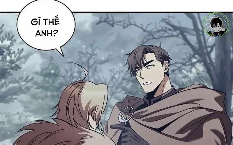 Đào Tạo Mấy Con Mắm Trong Tuyệt Vọng Chapter 59 - Next Chapter 60