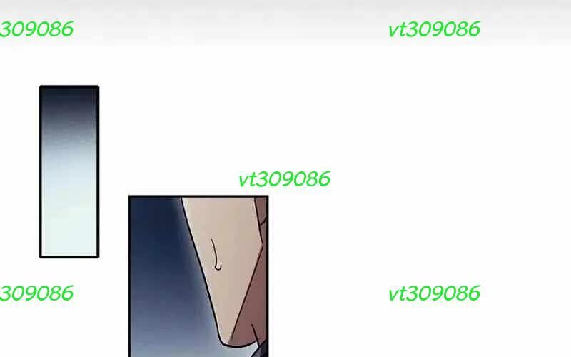 Đào Tạo Mấy Con Mắm Trong Tuyệt Vọng Chapter 59 - Next Chapter 60