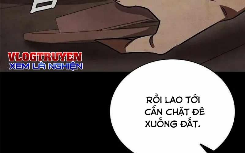 Đào Tạo Mấy Con Mắm Trong Tuyệt Vọng Chapter 59 - Next Chapter 60