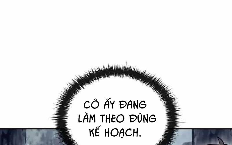 Đào Tạo Mấy Con Mắm Trong Tuyệt Vọng Chapter 59 - Next Chapter 60