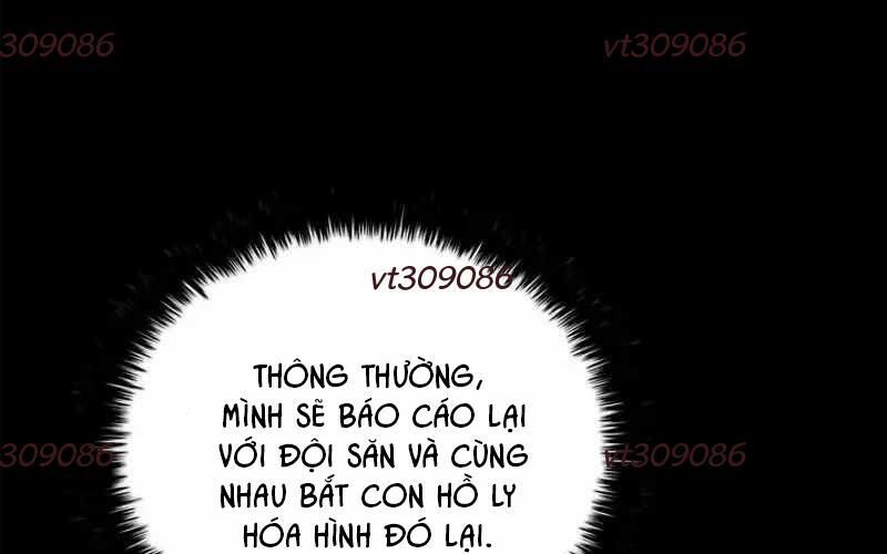 Đào Tạo Mấy Con Mắm Trong Tuyệt Vọng Chapter 59 - Next Chapter 60