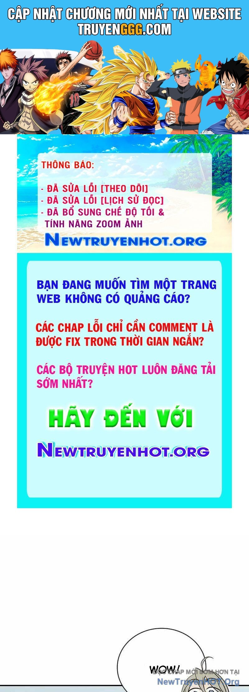 Đào Tạo Mấy Con Mắm Trong Tuyệt Vọng Chapter 59 - Next Chapter 60