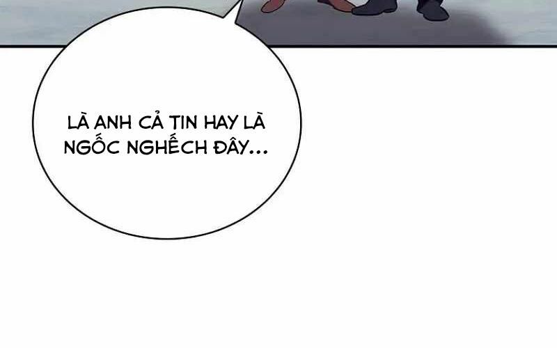 Đào Tạo Mấy Con Mắm Trong Tuyệt Vọng Chapter 59 - Next Chapter 60