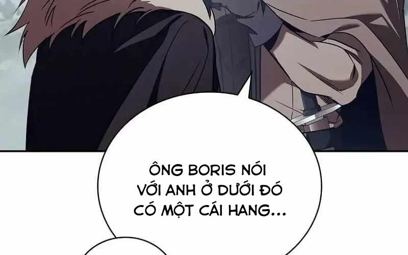 Đào Tạo Mấy Con Mắm Trong Tuyệt Vọng Chapter 59 - Next Chapter 60