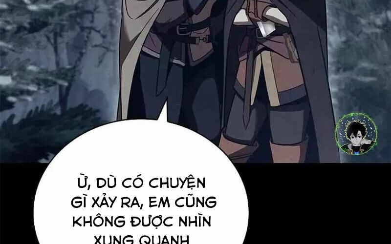 Đào Tạo Mấy Con Mắm Trong Tuyệt Vọng Chapter 59 - Next Chapter 60