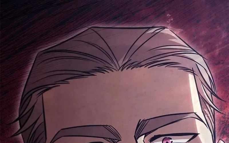 Đào Tạo Mấy Con Mắm Trong Tuyệt Vọng Chapter 59 - Next Chapter 60