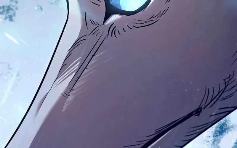 Đào Tạo Mấy Con Mắm Trong Tuyệt Vọng Chapter 59 - Next Chapter 60