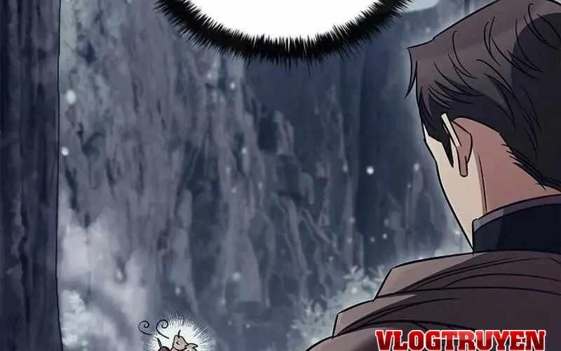 Đào Tạo Mấy Con Mắm Trong Tuyệt Vọng Chapter 59 - Next Chapter 60