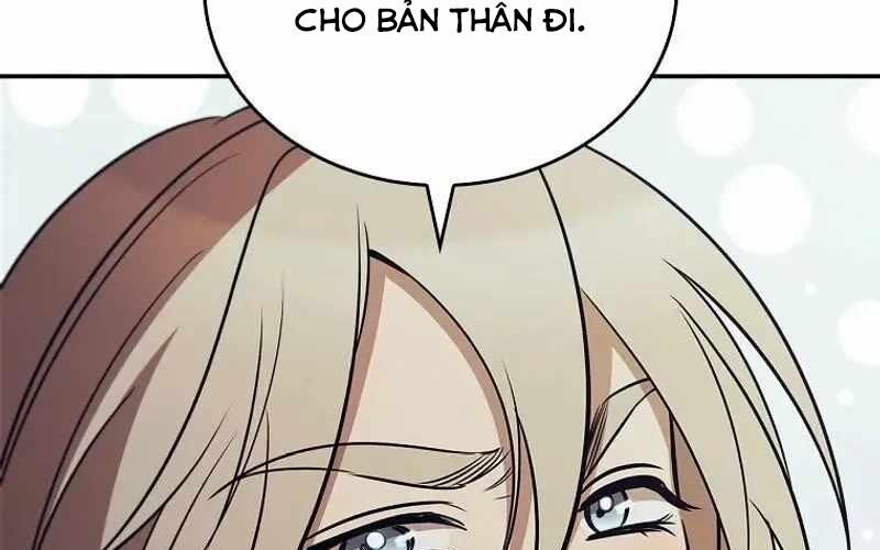 Đào Tạo Mấy Con Mắm Trong Tuyệt Vọng Chapter 59 - Next Chapter 60