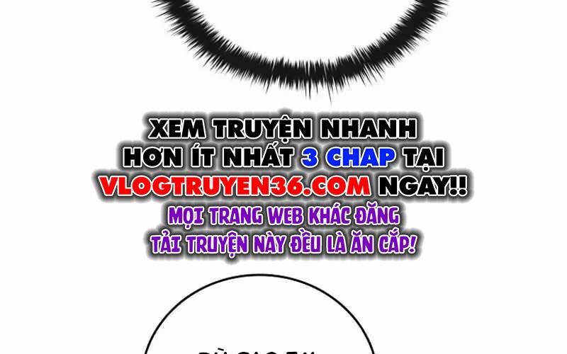 Đào Tạo Mấy Con Mắm Trong Tuyệt Vọng Chapter 59 - Next Chapter 60