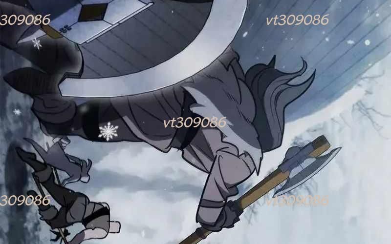 Đào Tạo Mấy Con Mắm Trong Tuyệt Vọng Chapter 59 - Next Chapter 60