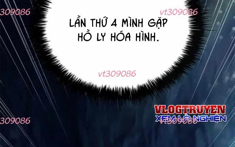 Đào Tạo Mấy Con Mắm Trong Tuyệt Vọng Chapter 59 - Next Chapter 60